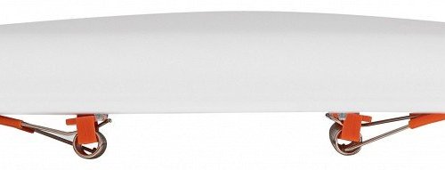 Встраиваемый светильник Эра LED панель Б0054330 Встраиваемый светильник Эра LED панель Б0054330