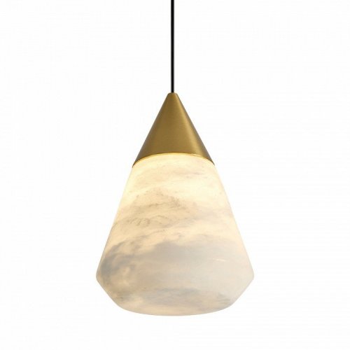 Подвесной светильник Freya Cave FR5631PL-L6BS1 Подвесной светильник Freya Cave FR5631PL-L6BS1