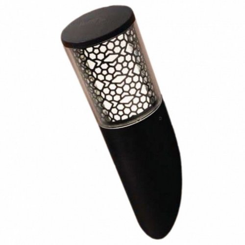Настенный светильник уличный Fumagalli Carlo Deco DR3.571.000.AXU1L Настенный светильник уличный Fumagalli Carlo Deco DR3.571.000.AXU1L