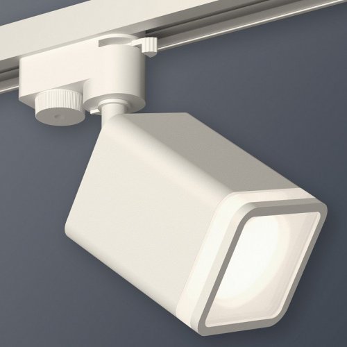 Трековый светильник Ambrella light Track System XT7812021