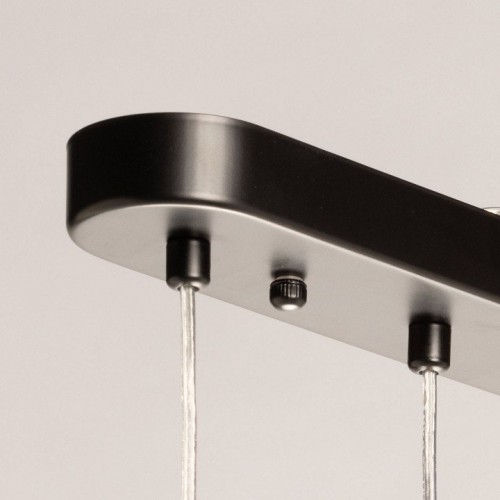 Подвесной светильник De City Крайс 16 657014905