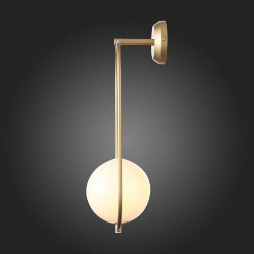 Бра ST Luce Penolo SL1118.201.01