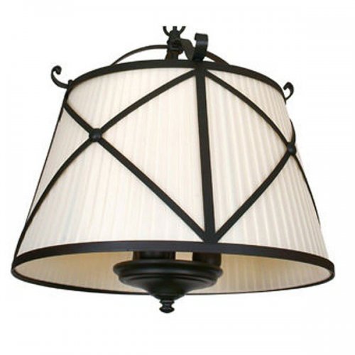 Подвесная люстра LArte Luce Torino L57703.88 Подвесная люстра LArte Luce Torino L57703.88