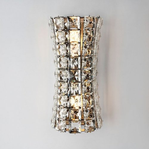 Бра MODELUX ML.557.02 CR