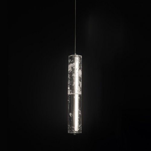 Подвесной светильник Instante FL1178-2P