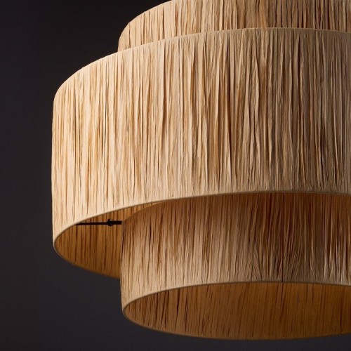 Подвесной светильник Freya AvaGarden FR5249PL-03BG Подвесной светильник Freya AvaGarden FR5249PL-03BG