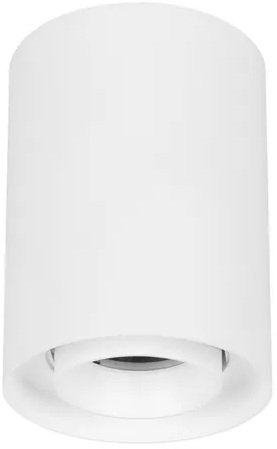 Точечный светильник FOCUS 054870