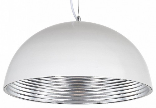 Подвесной светильник ST Luce Tappo SL279.503.01 Подвесной светильник ST Luce Tappo SL279.503.01