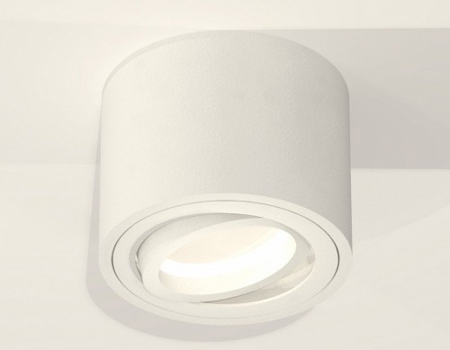 Точечный светильник Ambrella light Techno Spot XS7510001 Точечный светильник Ambrella light Techno Spot XS7510001