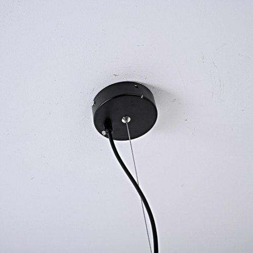 Подвесной светильник ImperiumLoft ﻿Hat01