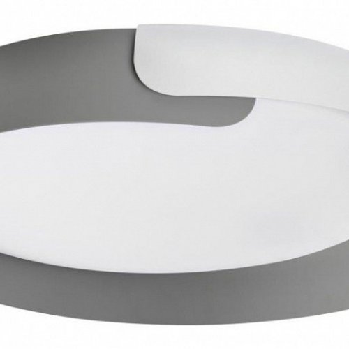 Потолочный светильник Sonex Antares 7707/60L