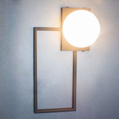 Бра ImperiumLoft sian01