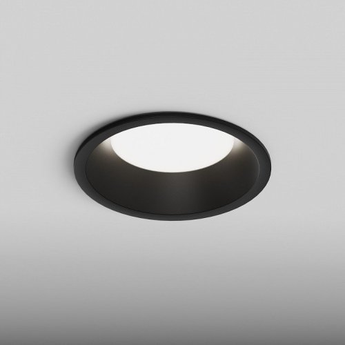 Встраиваемый светильник Hesby Lighting Harstad HSBL_0227