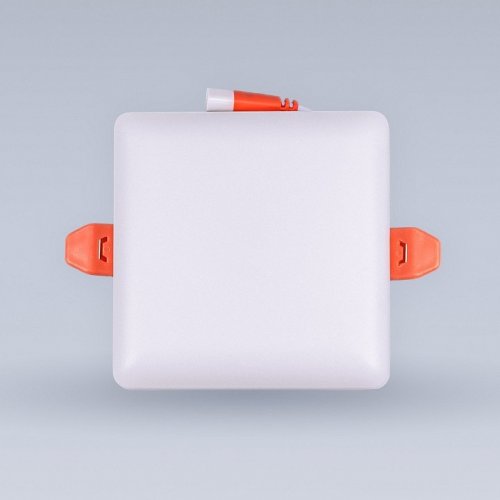 Встраиваемый светильник Eleganz  900851