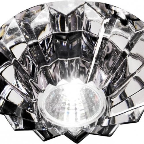 Точечный светильник Axo Light Spotlight FANASHIRCSTR12V