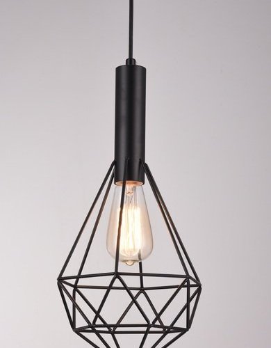 Подвесной светильник Alfa Light F3524-36