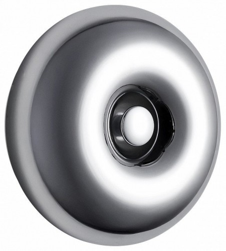 Настенно-потолочный светильник Lightstar Catania 689614 Настенно-потолочный светильник Lightstar Catania 689614