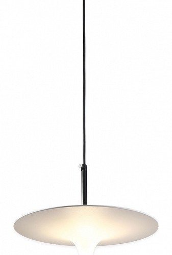Подвесной светильник Irvine LSP-7082