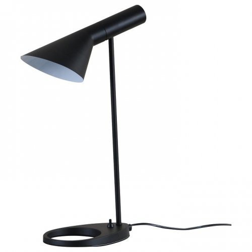 Настольная лампа Kink Light Сеул 07033-1,19 Настольная лампа Kink Light Сеул 07033-1,19