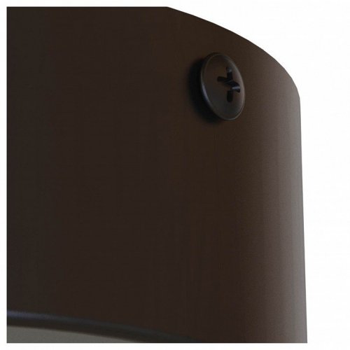 Подвесной светильник Mantra Arrecife 9357+9220 (1L)