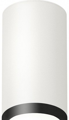 Подвесной светильник Ambrella light TECHNO SPOT XP8161012 Подвесной светильник Ambrella light TECHNO SPOT XP8161012