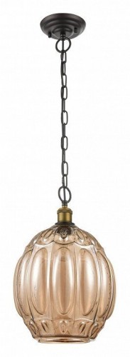 Подвесной светильник Vele Luce Helen VL4266P41