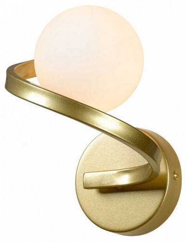 Бра Lussole Linn LSP-8874 Бра Lussole Linn LSP-8874