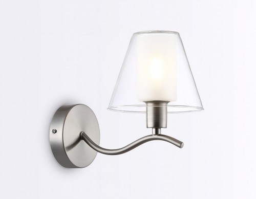 Бра Ambrella Light High Light Modern LH57085 Бра Ambrella Light High Light Modern LH57085