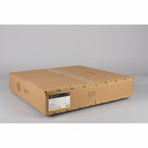 Подвесной светодиодный светильник Aployt Rezeda APL.788.03.09