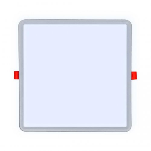 Встраиваемая светодиодная панель OGM LP-24