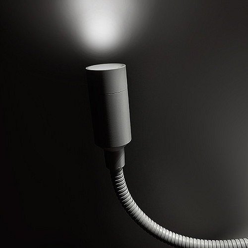 Бра Italline 3026 white