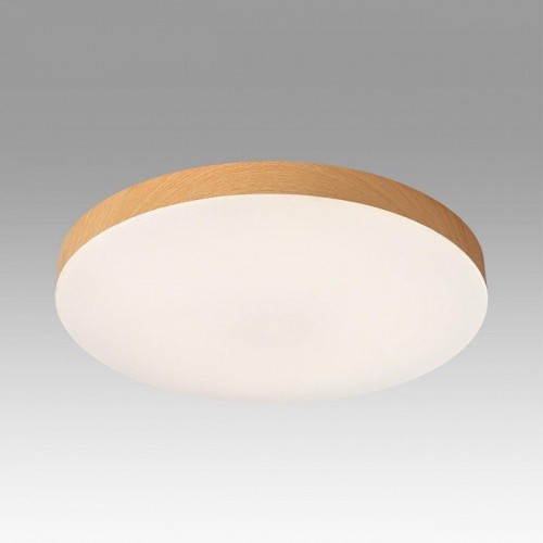 Потолочный светильник Sonex Gamma 7761/36L Потолочный светильник Sonex Gamma 7761/36L