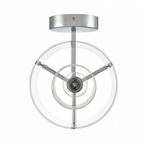 Бра Lumion Verdi 8261/1W