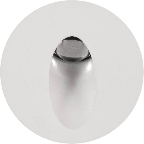 Подсветка ступеней лестницы AM Group AM96 AM96LG-3227 WH 3000K