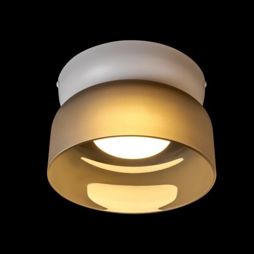 Потолочный светильник Loft IT Totem 10466 Smoke matte Потолочный светильник Loft IT Totem 10466 Smoke matte