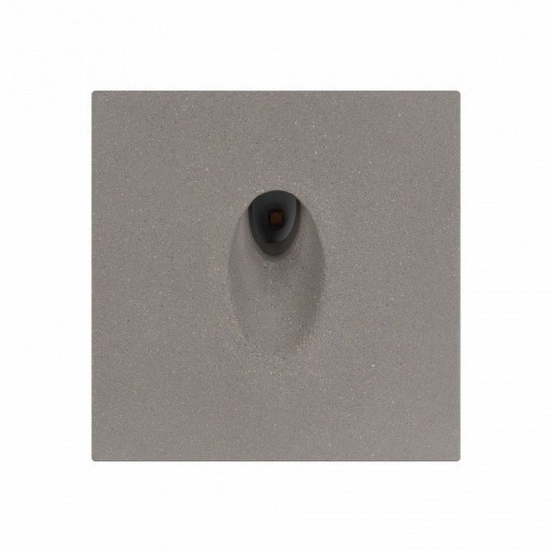 Встраиваемый светильник Arlight LT-TIE 050876