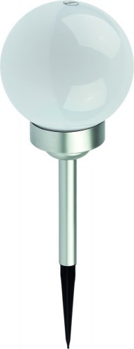 Грунтовый светильник ЭРА ERASF22-22