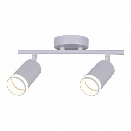 Светильник на штанге Reluce Technical  16001-9.5-002CT SPOT LIGHT GU10 WT