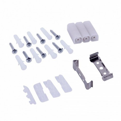 Подвесной светильник Uniel ULO UL-00013259 Подвесной светильник Uniel ULO UL-00013259