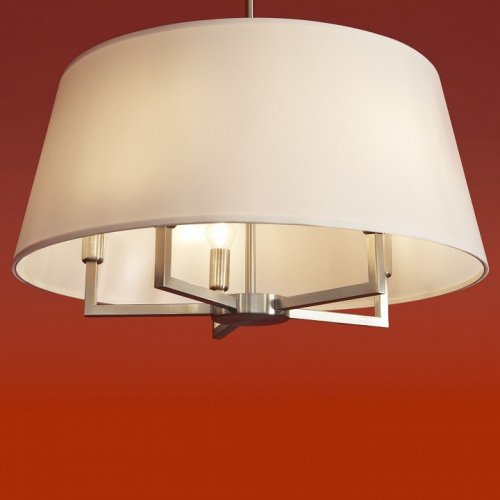 Потолочная люстра Freya Graceful FR2042CL-05N Потолочная люстра Freya Graceful FR2042CL-05N