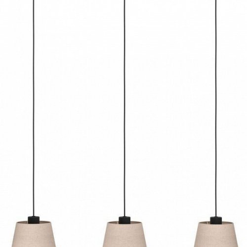 Подвесная люстра Eglo Tabley 43976 Подвесная люстра Eglo Tabley 43976