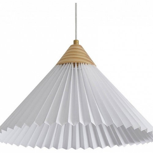 Подвесной светильник Kinsley FR5533PL-01BS1