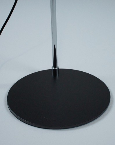 Торшер Moderli Page V10997-F Торшер Moderli Page V10997-F