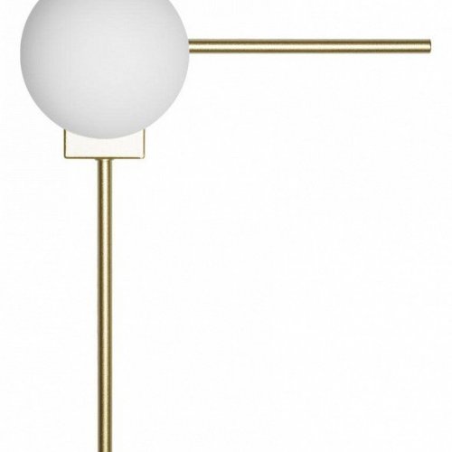 Настенный светильник Loft IT Meridian 10132/E Gold