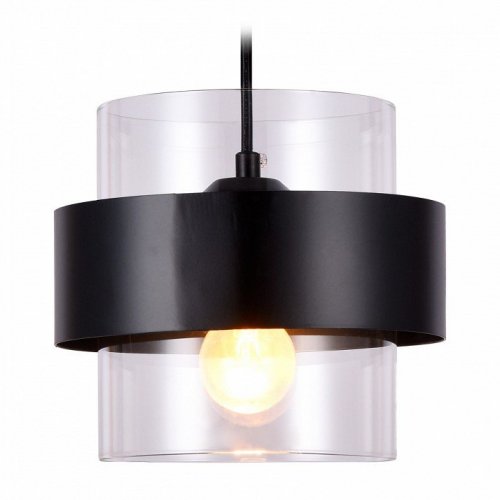 Подвесной светильник Ambrella light Traditional TR3646