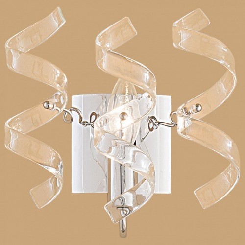 Бра Citilux CL222320 Рандом Бра Citilux CL222320 Рандом