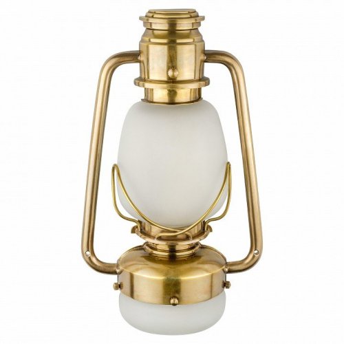 Светильник на штанге Covali  WL-38019