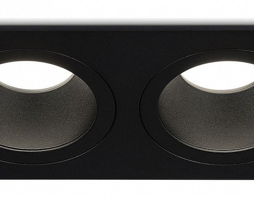 Точечный светильник Ambrella light Techno Spot TN102832