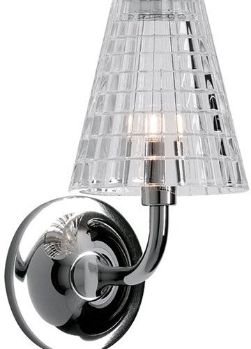 Бра Fabbian Flow D87D0100 Бра Fabbian Flow D87D0100