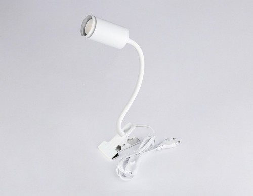 Настольная лампа офисная Ambrella light FW FW2467